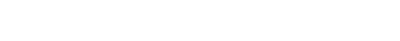 電話番号: 090-1992-9874